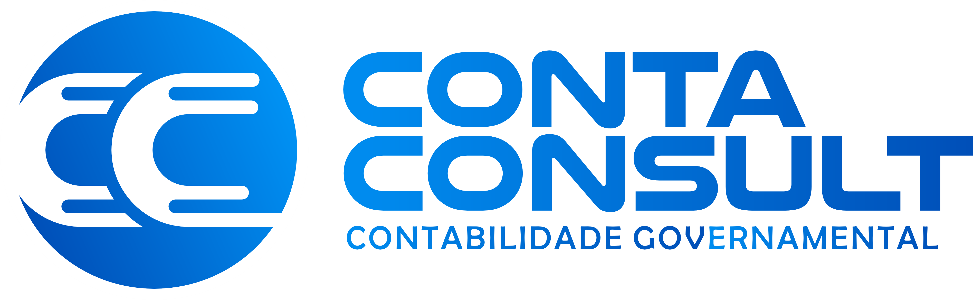 Main Logo
